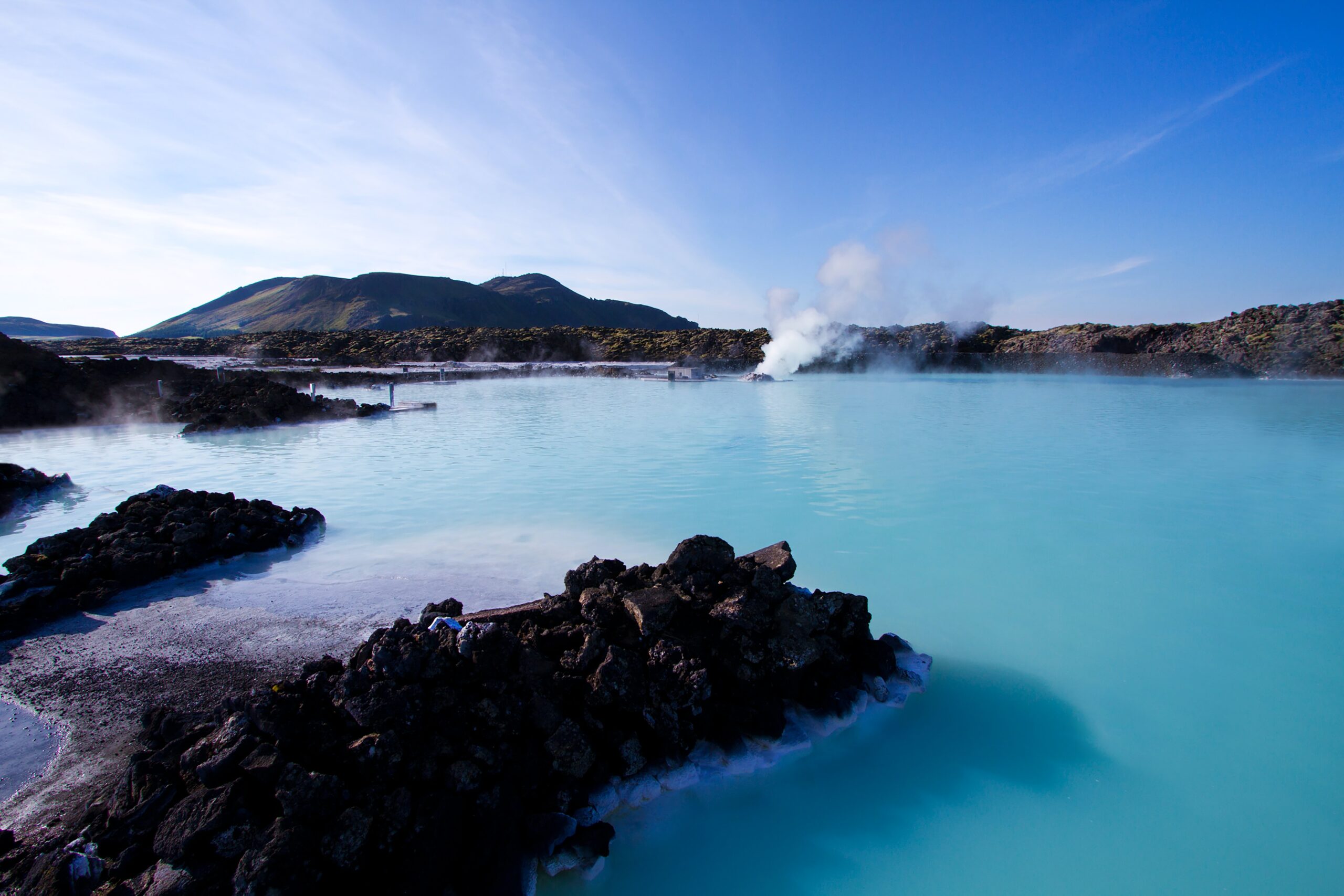 blue lagoon islanda insider
